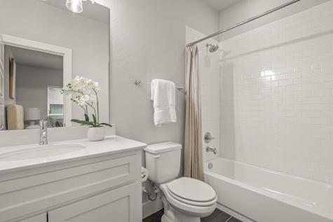 2741 Merrimac Street Fort Worth TX 76107