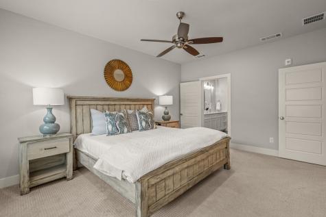 2741 Merrimac Street Fort Worth TX 76107