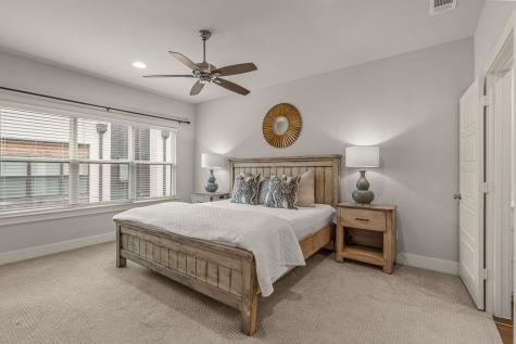 2741 Merrimac Street Fort Worth TX 76107