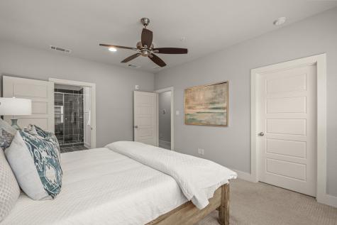 2741 Merrimac Street Fort Worth TX 76107