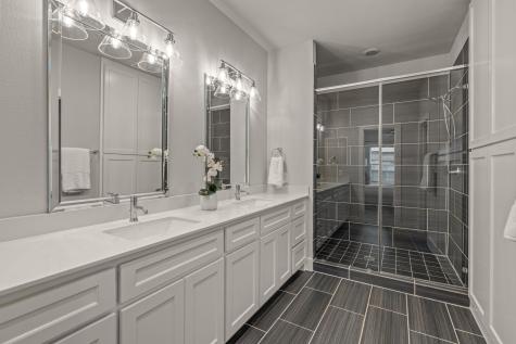 2741 Merrimac Street Fort Worth TX 76107