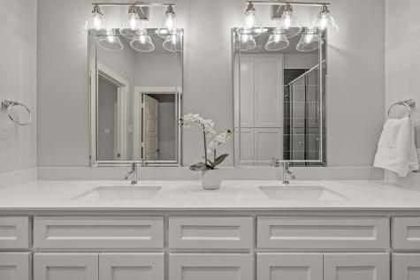 2741 Merrimac Street Fort Worth TX 76107