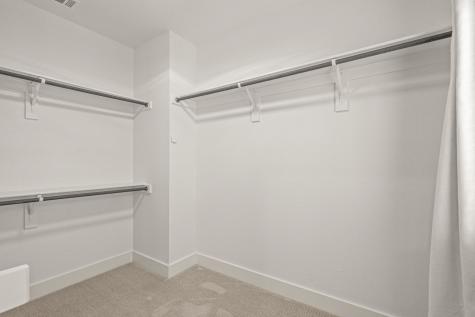 2741 Merrimac Street Fort Worth TX 76107