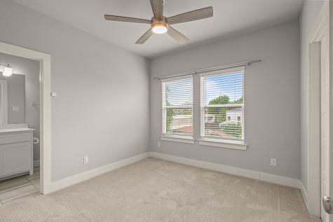 2741 Merrimac Street Fort Worth TX 76107