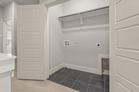 2741 Merrimac Street Fort Worth TX 76107