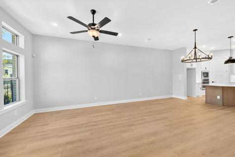 4843 Fuller Court Irving TX 75038
