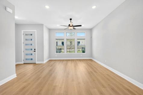 4843 Fuller Court Irving TX 75038