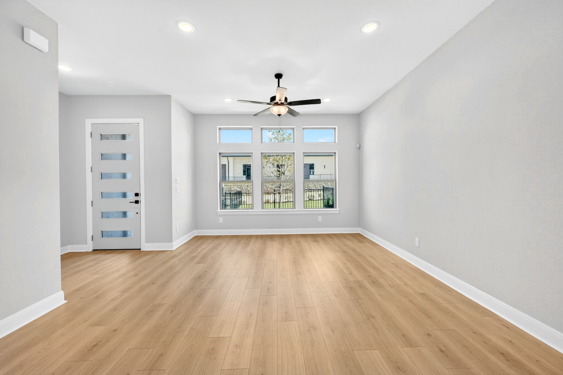 4843 Fuller Court Irving TX 75038