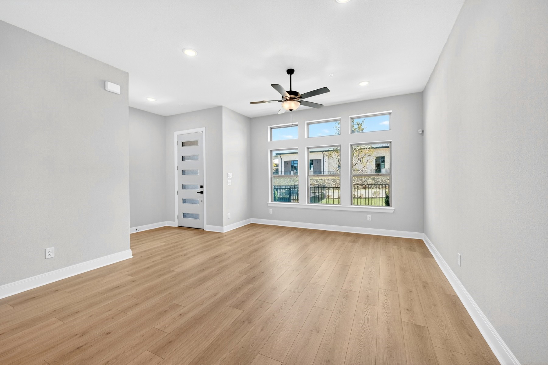 4843 Fuller Court Irving TX 75038