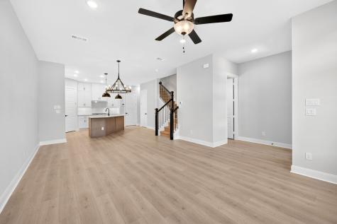 4843 Fuller Court Irving TX 75038