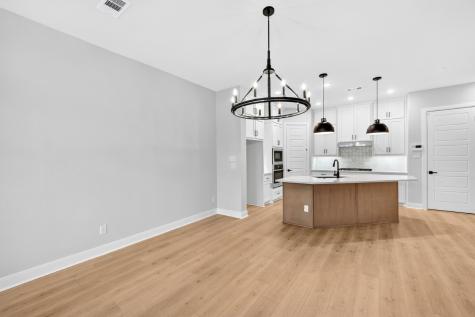 4843 Fuller Court Irving TX 75038