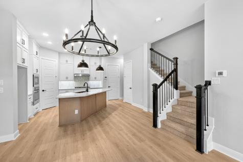 4843 Fuller Court Irving TX 75038