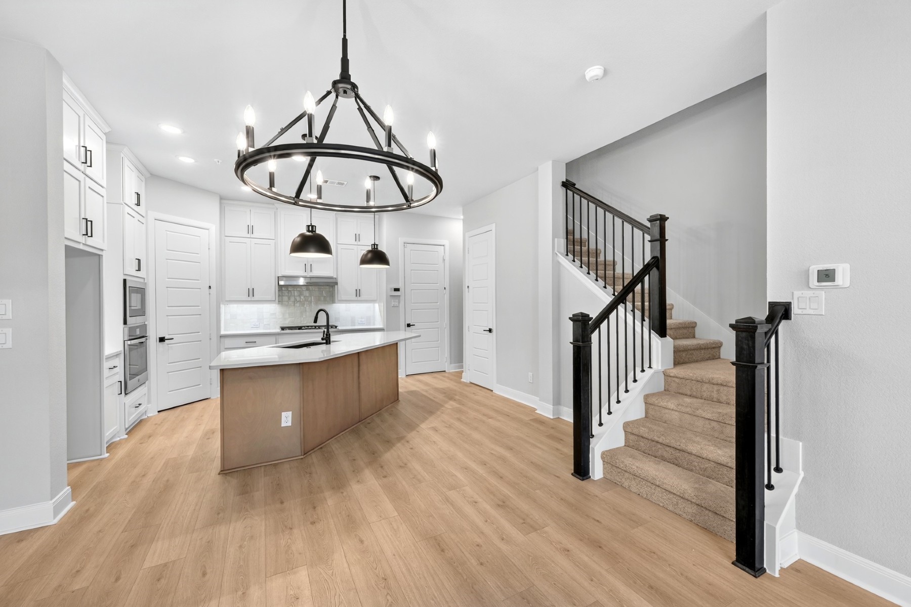 4843 Fuller Court Irving TX 75038