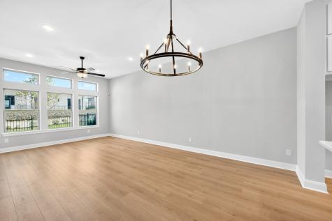 4843 Fuller Court Irving TX 75038