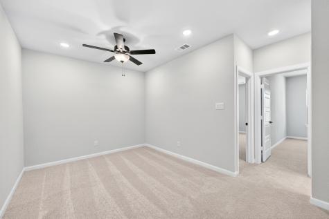 4843 Fuller Court Irving TX 75038