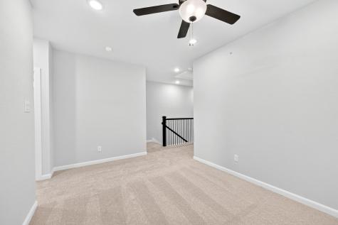4843 Fuller Court Irving TX 75038