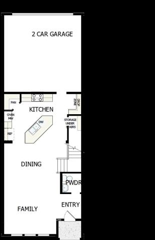 4843 Fuller Court Irving TX 75038
