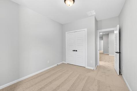 4843 Fuller Court Irving TX 75038