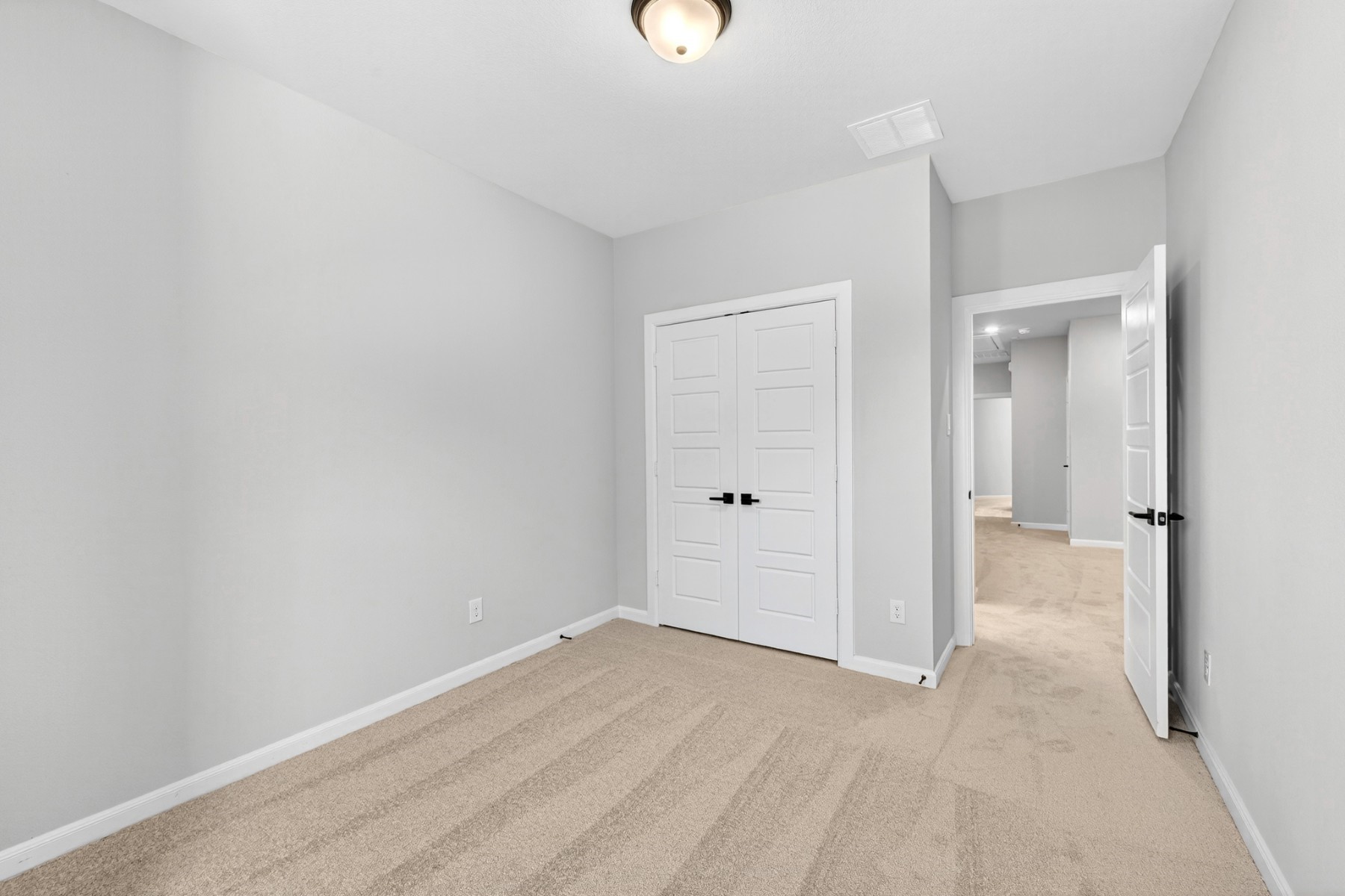 4843 Fuller Court Irving TX 75038