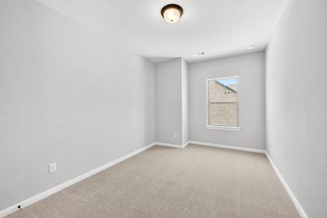 4843 Fuller Court Irving TX 75038