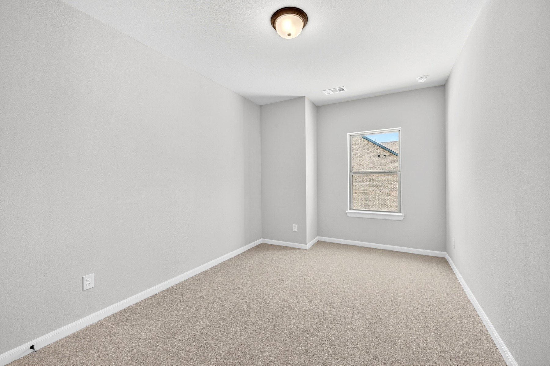 4843 Fuller Court Irving TX 75038