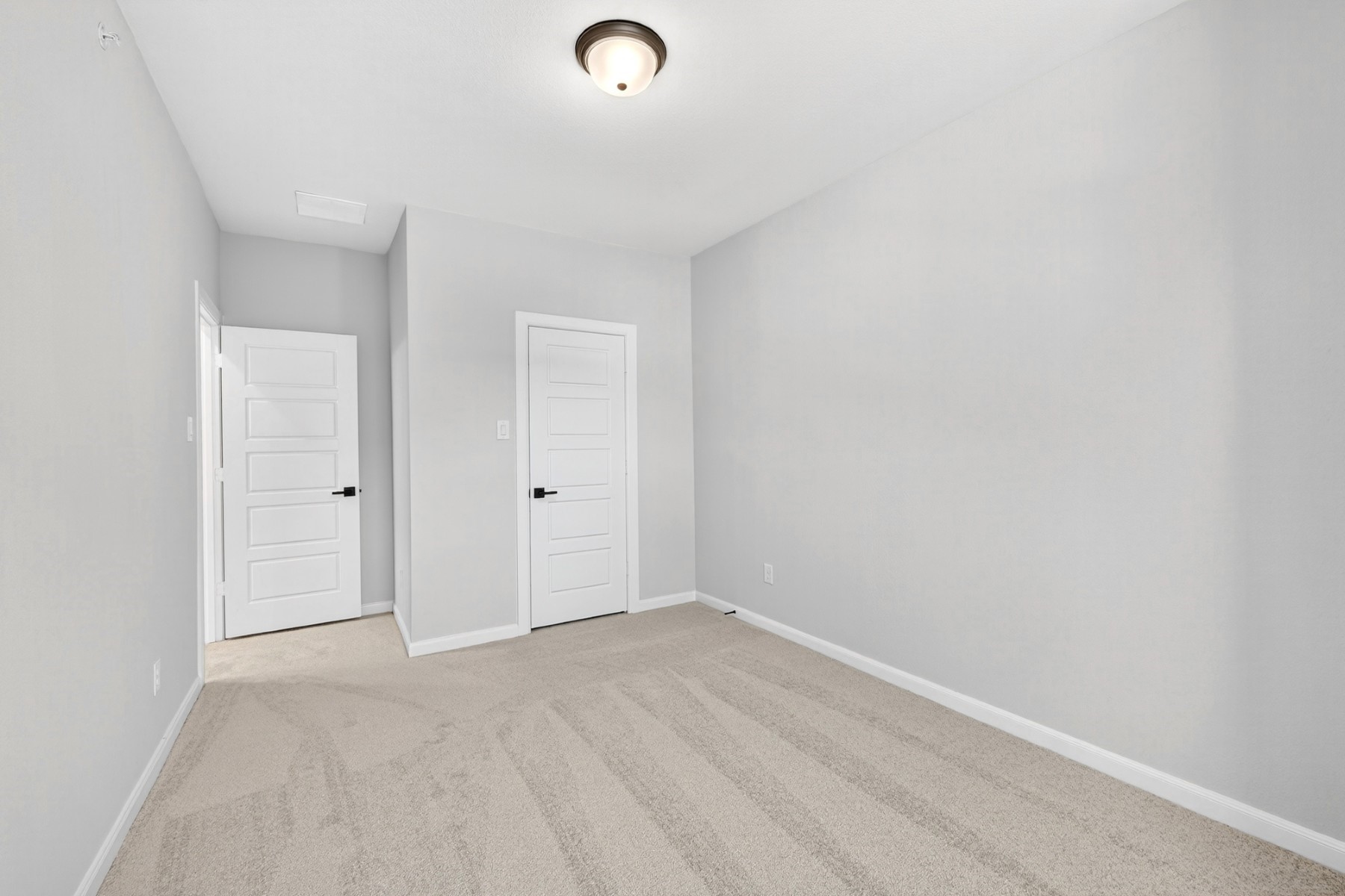 4843 Fuller Court Irving TX 75038