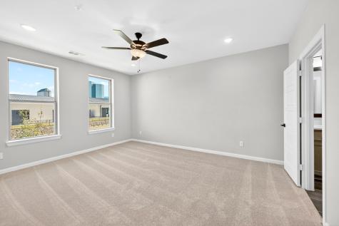 4843 Fuller Court Irving TX 75038