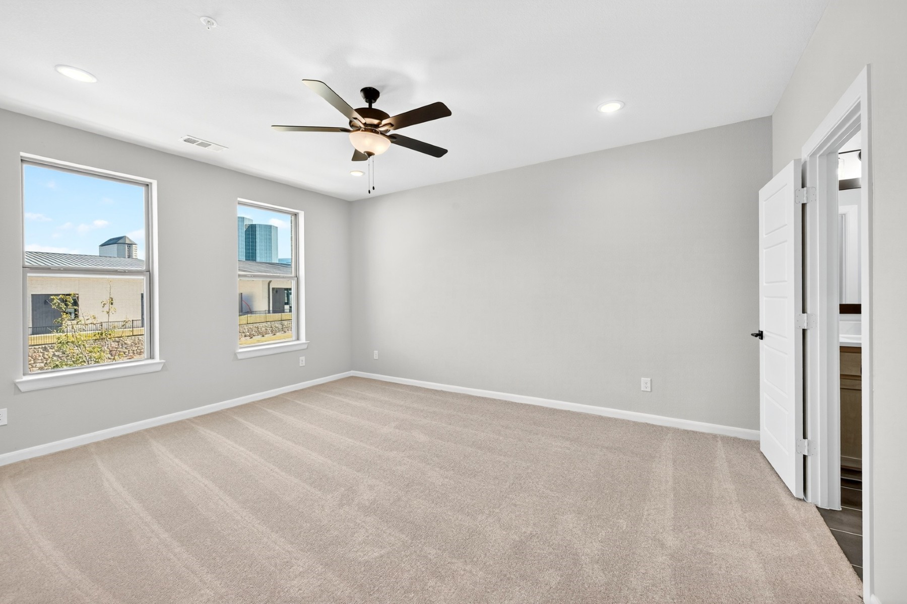 4843 Fuller Court Irving TX 75038