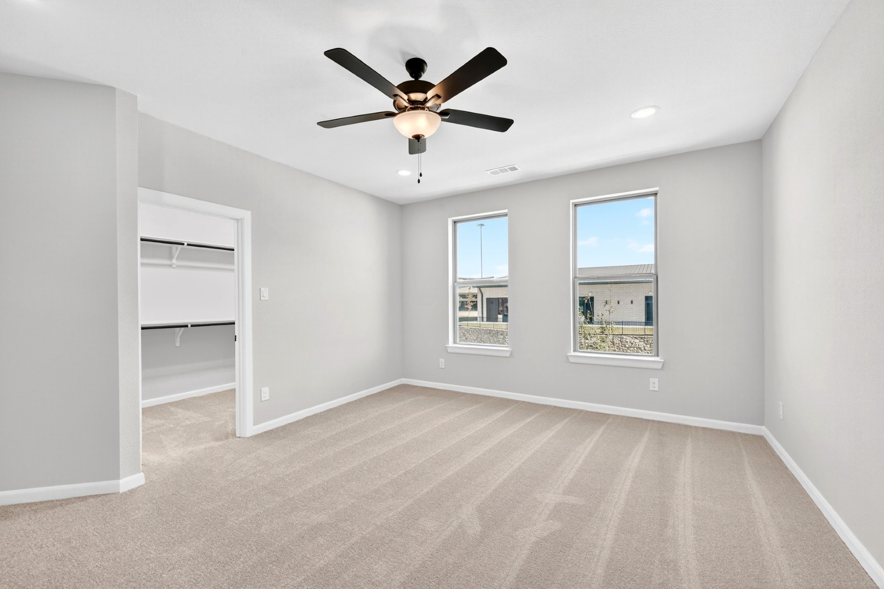 4843 Fuller Court Irving TX 75038