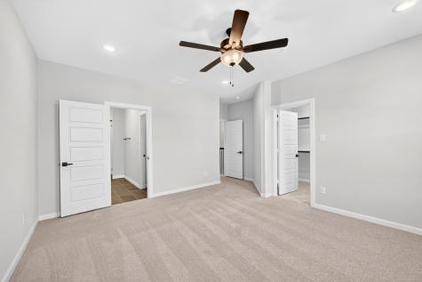 4843 Fuller Court Irving TX 75038