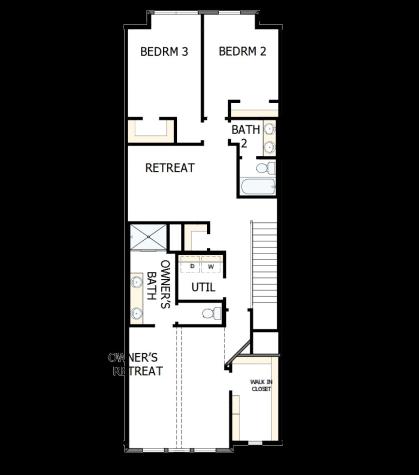 4843 Fuller Court Irving TX 75038