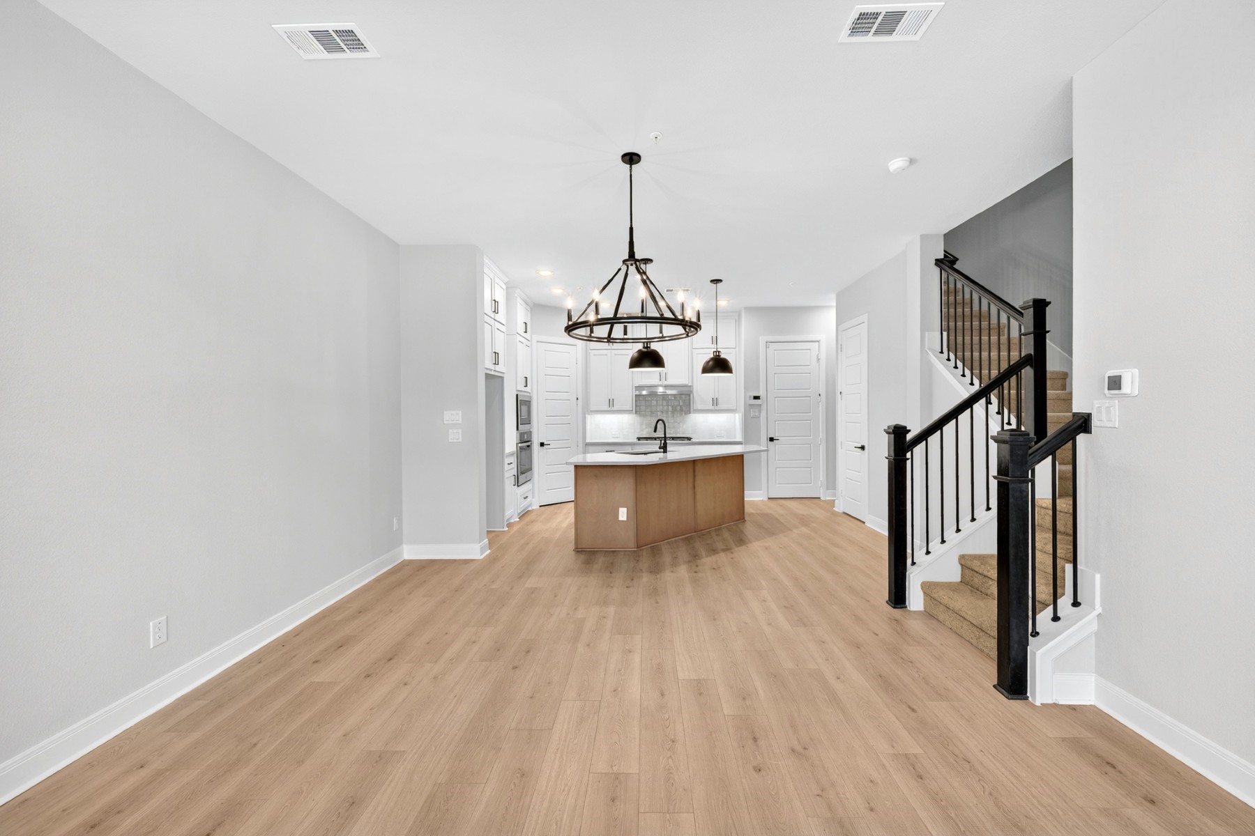 4843 Fuller Court Irving TX 75038