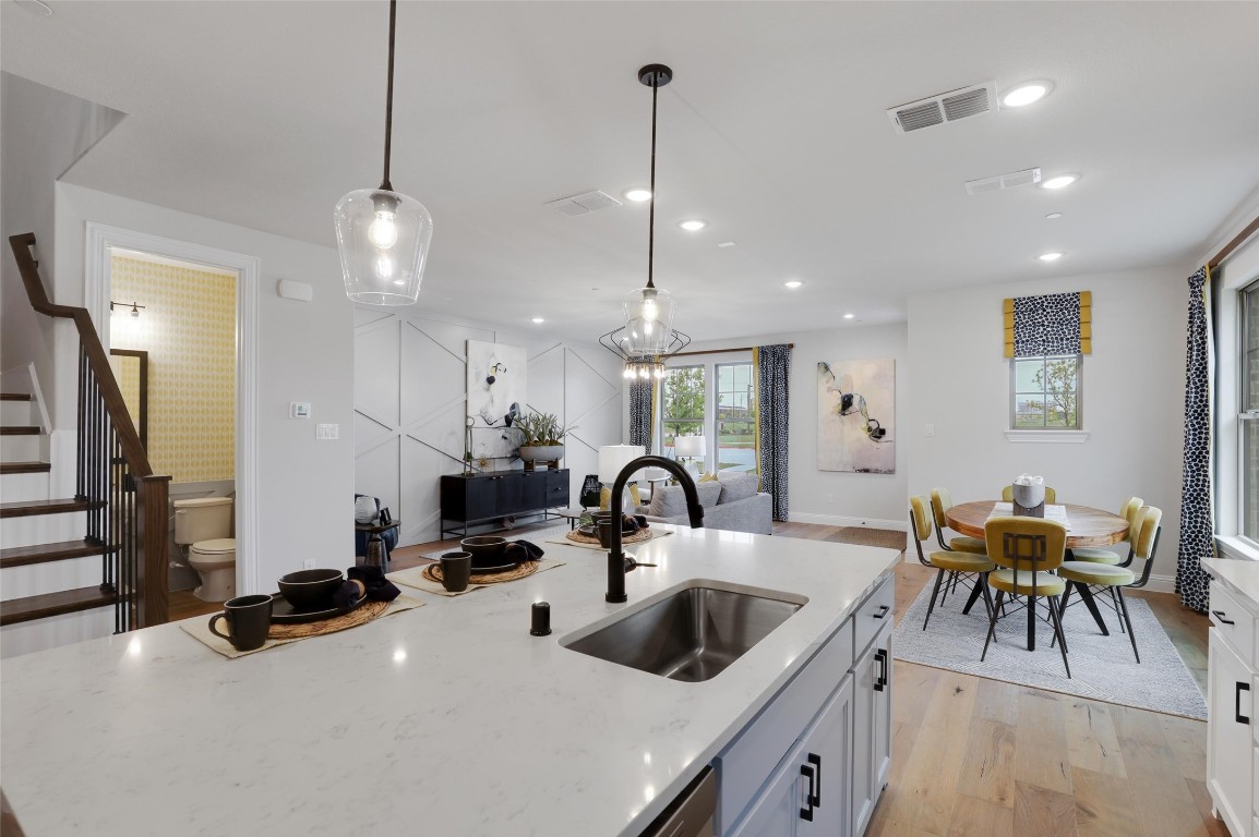 1974 Newman Avenue Allen TX 75013