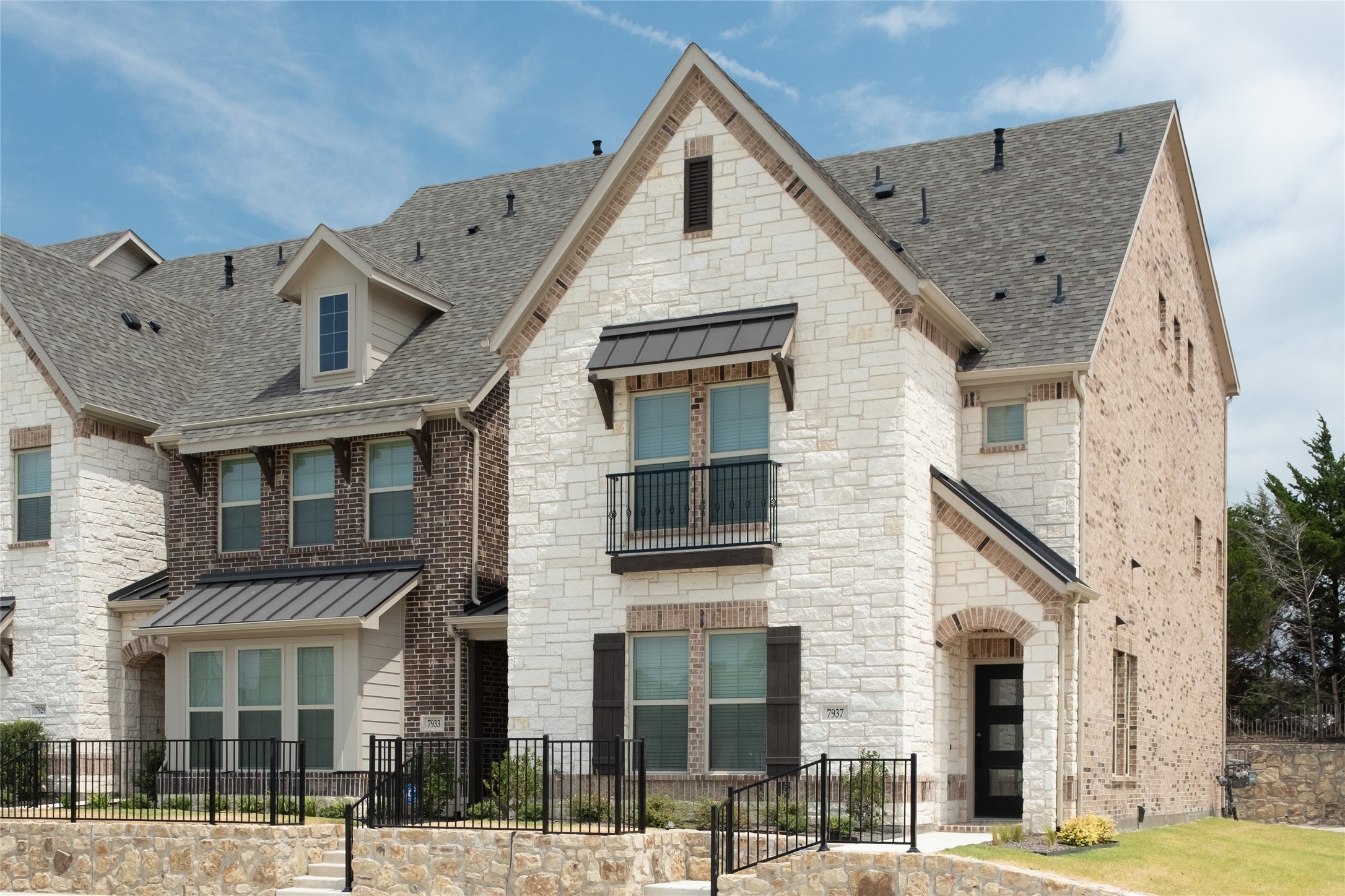 7937 Bayside Drive Rowlett TX 75088