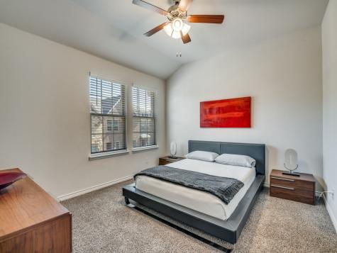 2161 Steer Creek Place Mesquite TX 75149
