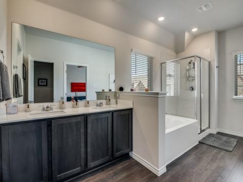 2161 Steer Creek Place Mesquite TX 75149