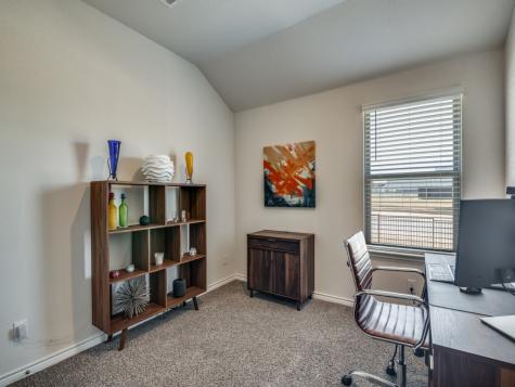 2161 Steer Creek Place Mesquite TX 75149