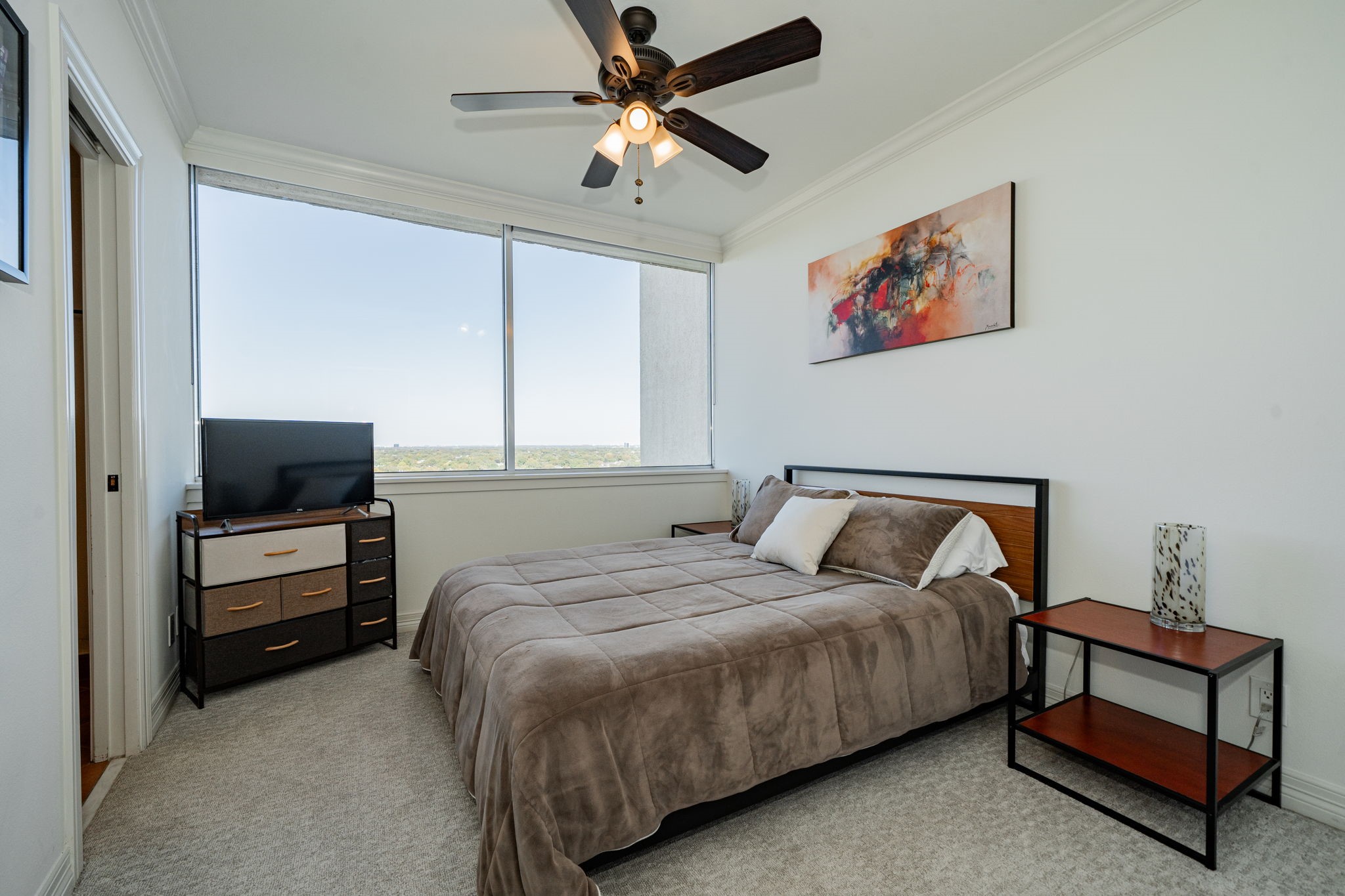 6211 W Northwest Highway Dallas TX 75225