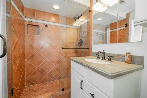 6211 W Northwest Highway Dallas TX 75225