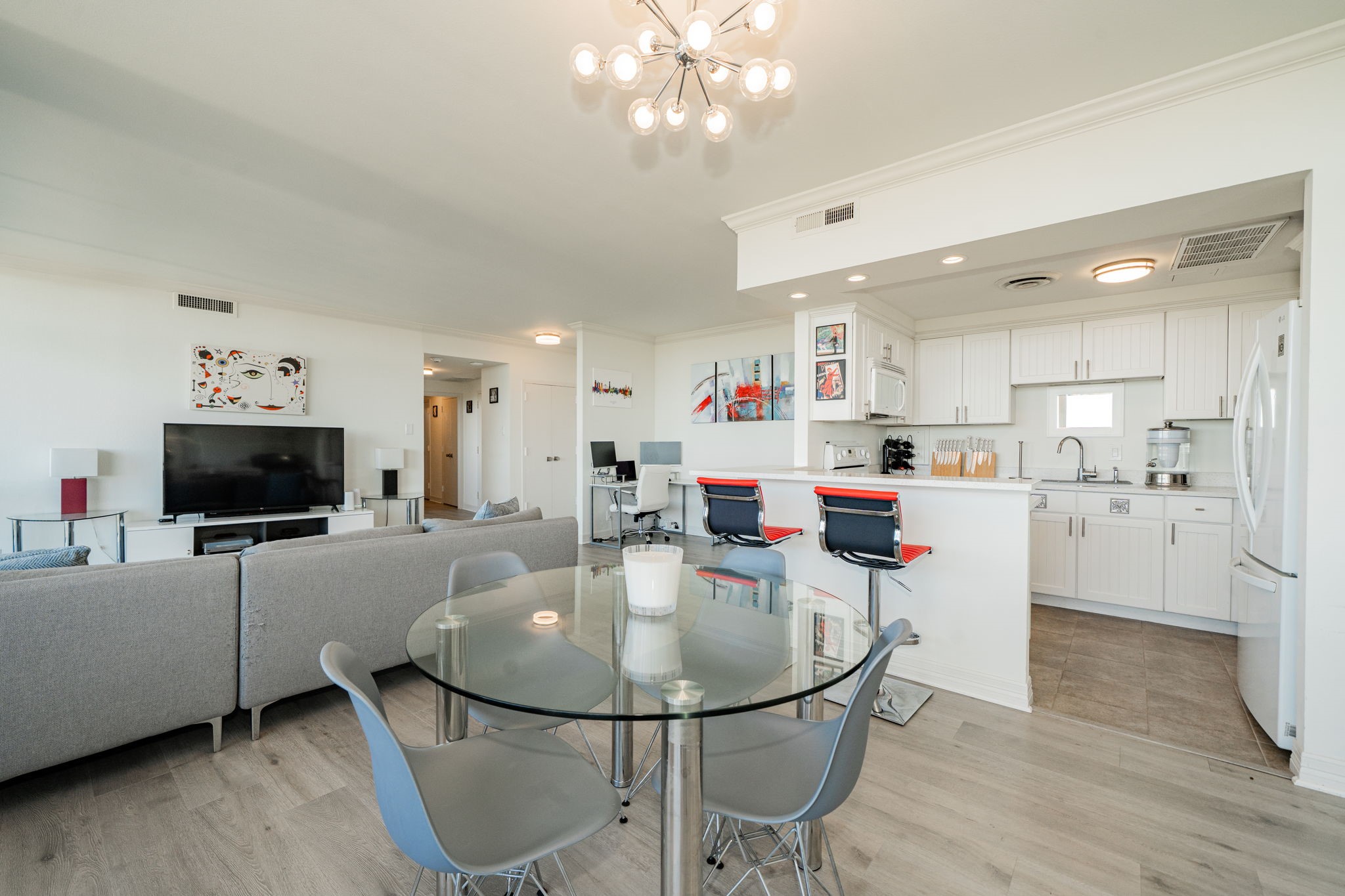 6211 W Northwest Highway Dallas TX 75225