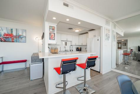 6211 W Northwest Highway Dallas TX 75225