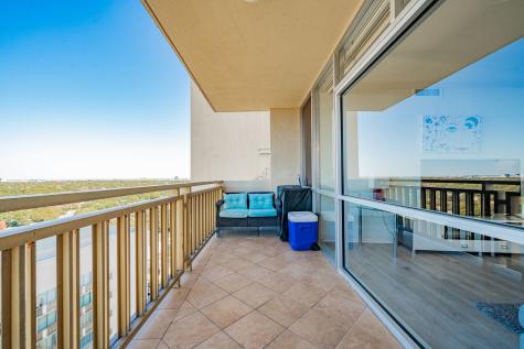 6211 W Northwest Highway Dallas TX 75225