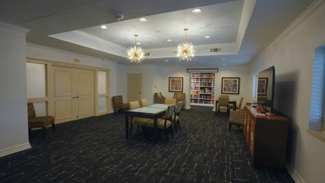 6211 W Northwest Highway Dallas TX 75225