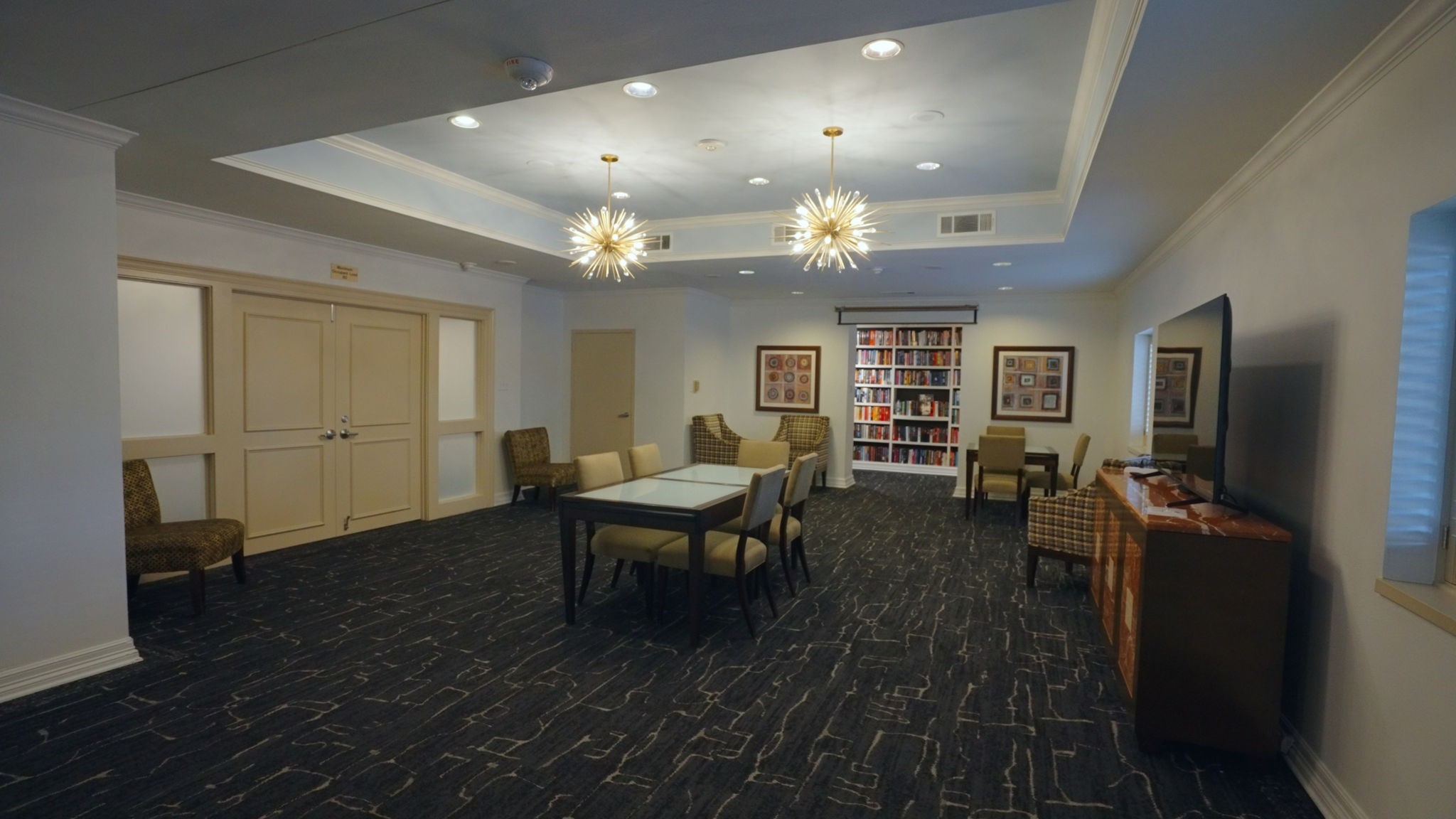 6211 W Northwest Highway Dallas TX 75225