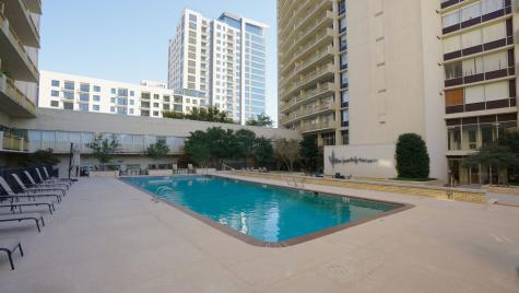 6211 W Northwest Highway Dallas TX 75225