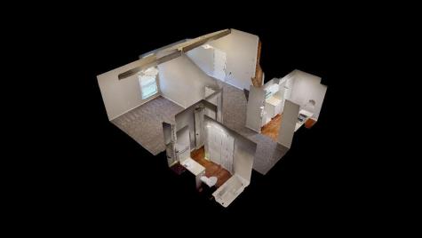9696 Walnut Street Dallas TX 75243