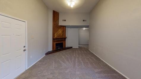 9696 Walnut Street Dallas TX 75243
