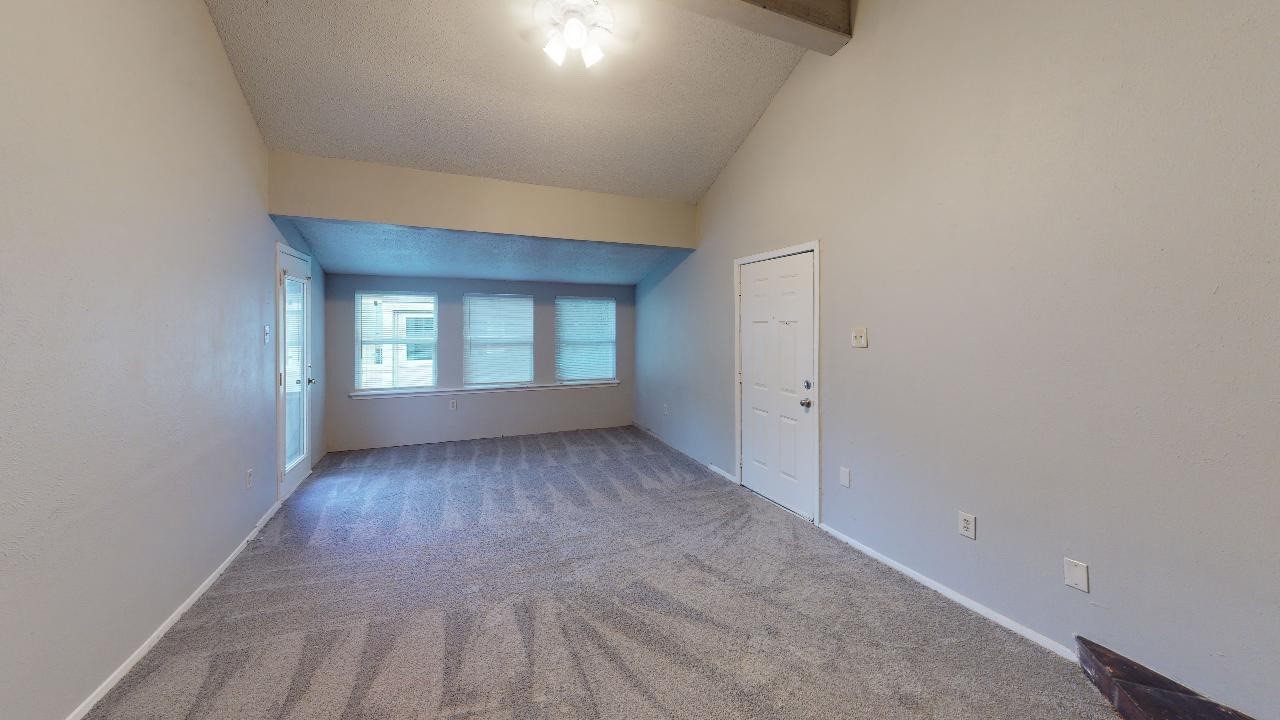 9696 Walnut Street Dallas TX 75243