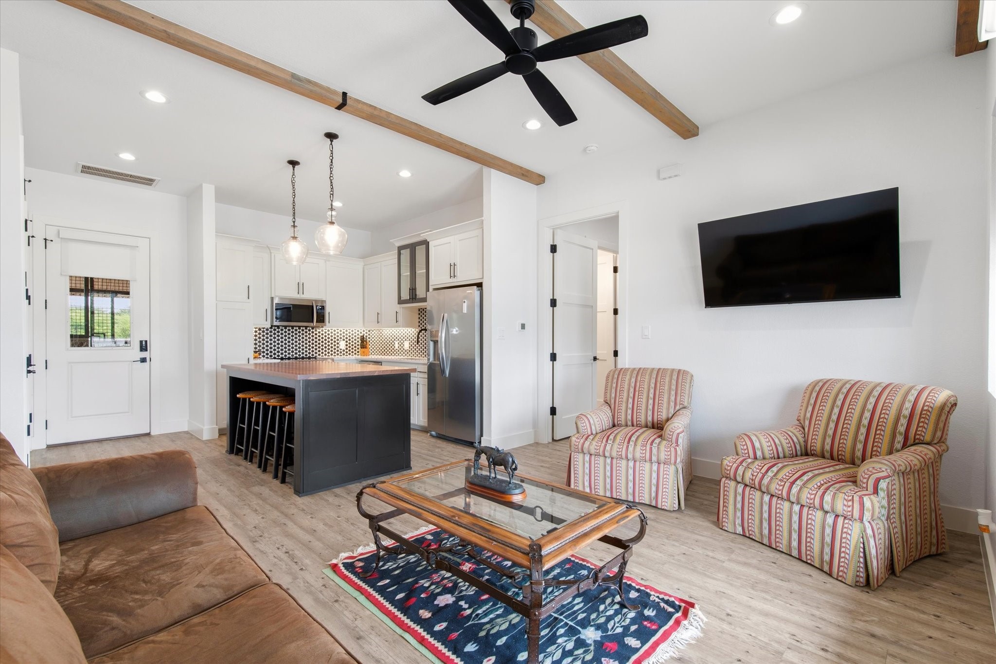 10701 Osburn Road Pilot Point TX 76258