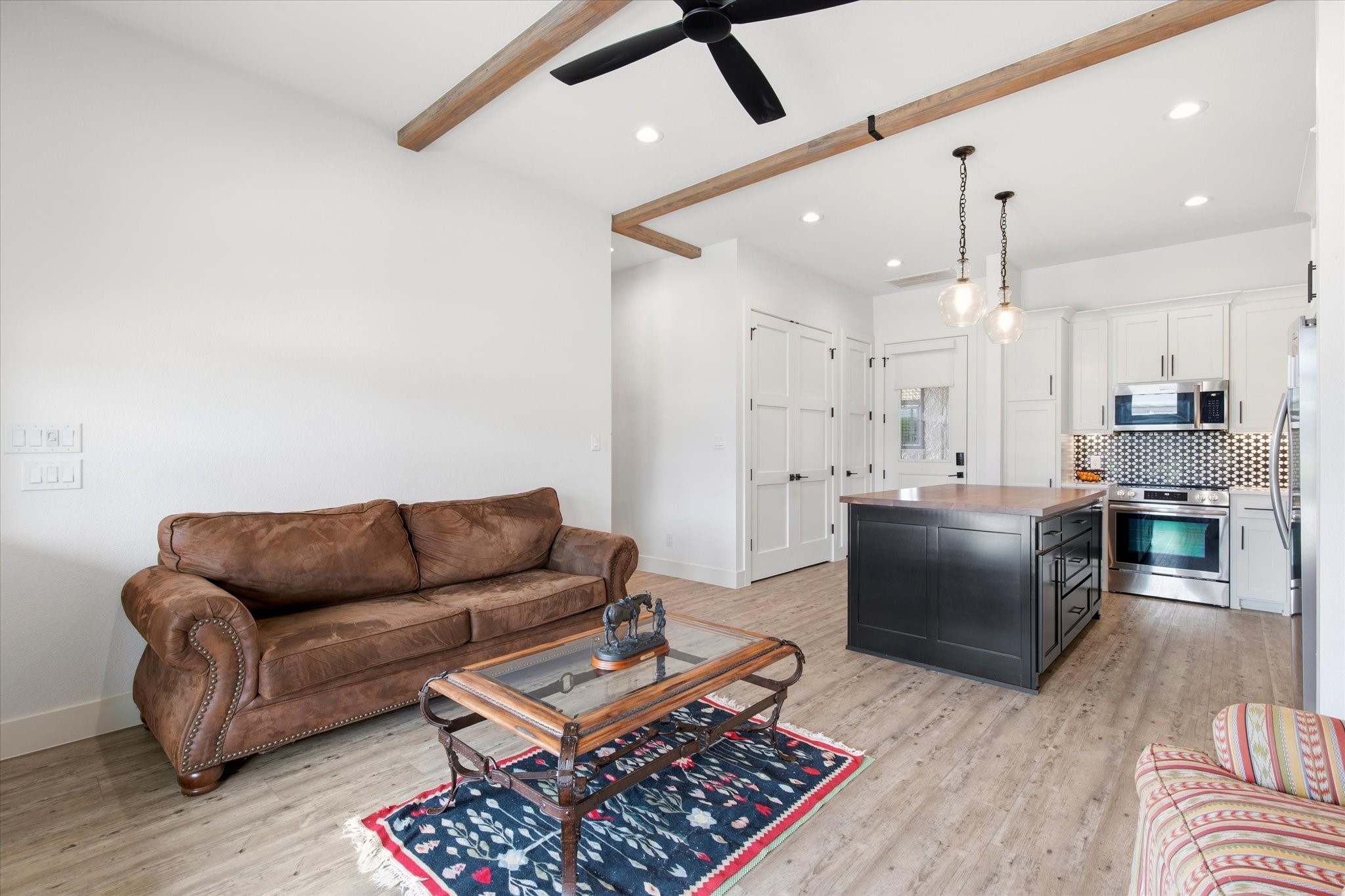 10701 Osburn Road Pilot Point TX 76258